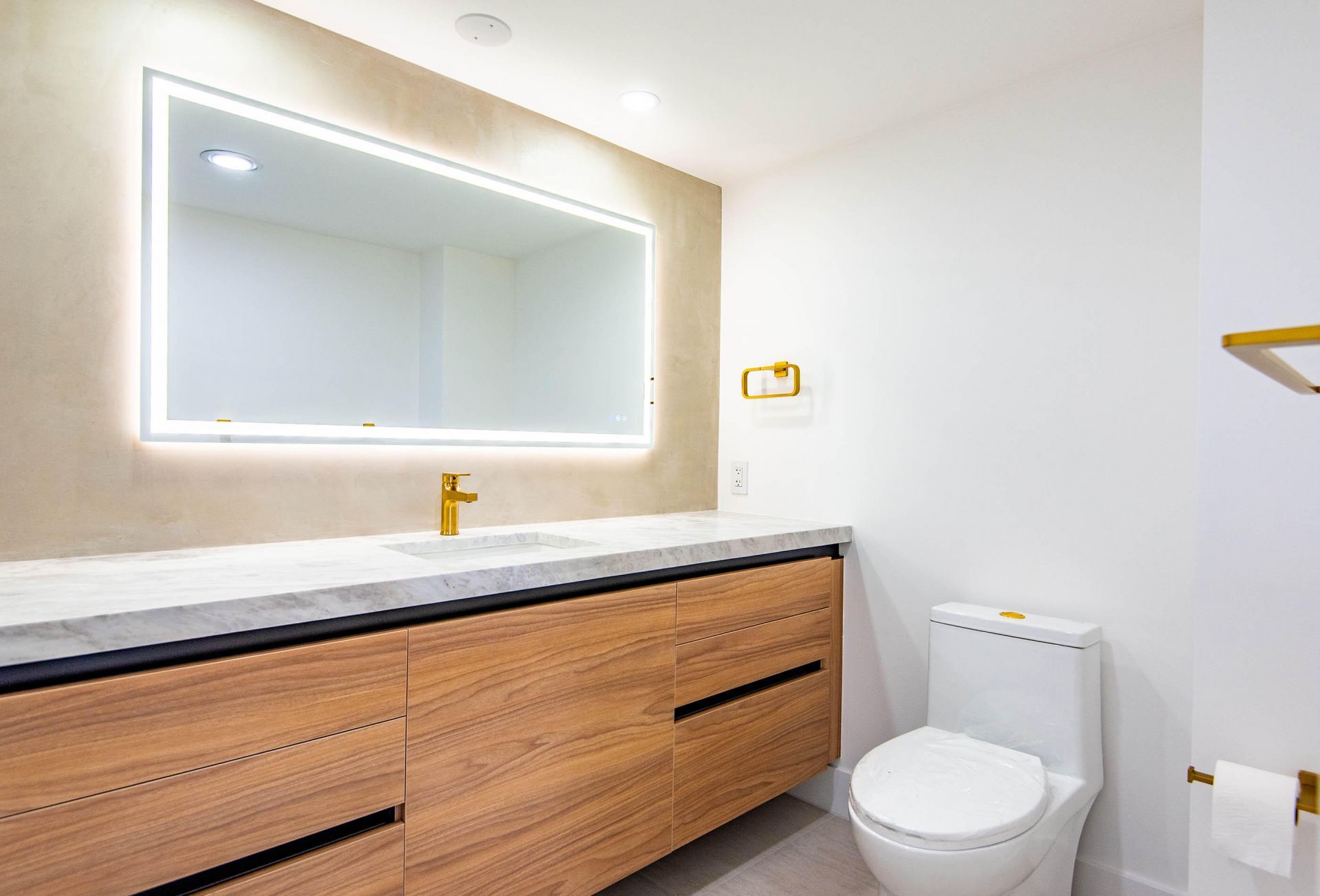 5200 N Ocean Boulevard, Unit 1503, Lauderdale by the Sea, FL 33308 Photo