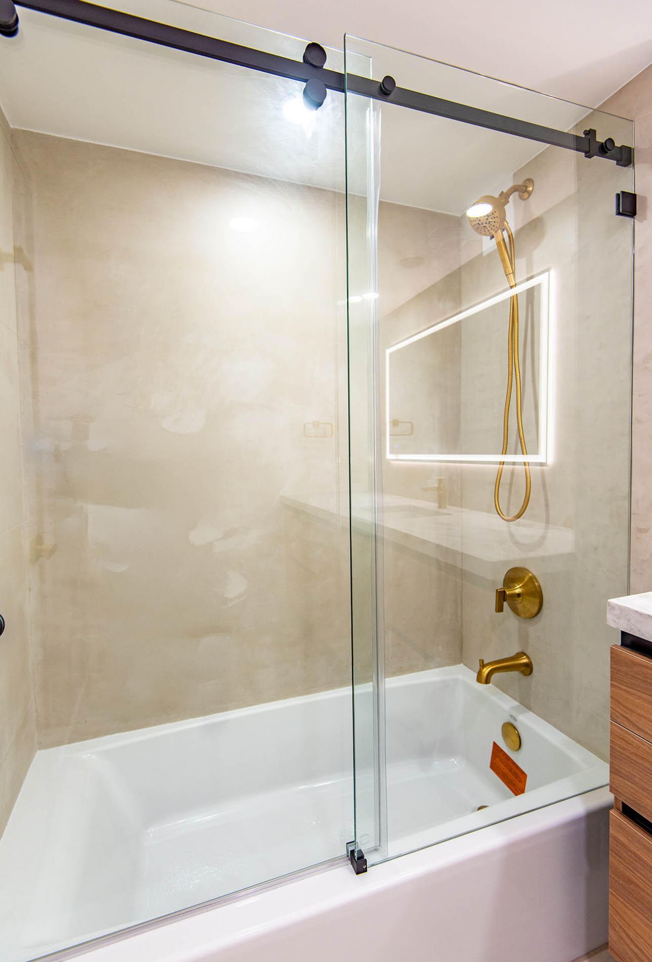 5200 N Ocean Boulevard, Unit 1503, Lauderdale by the Sea, FL 33308 Photo