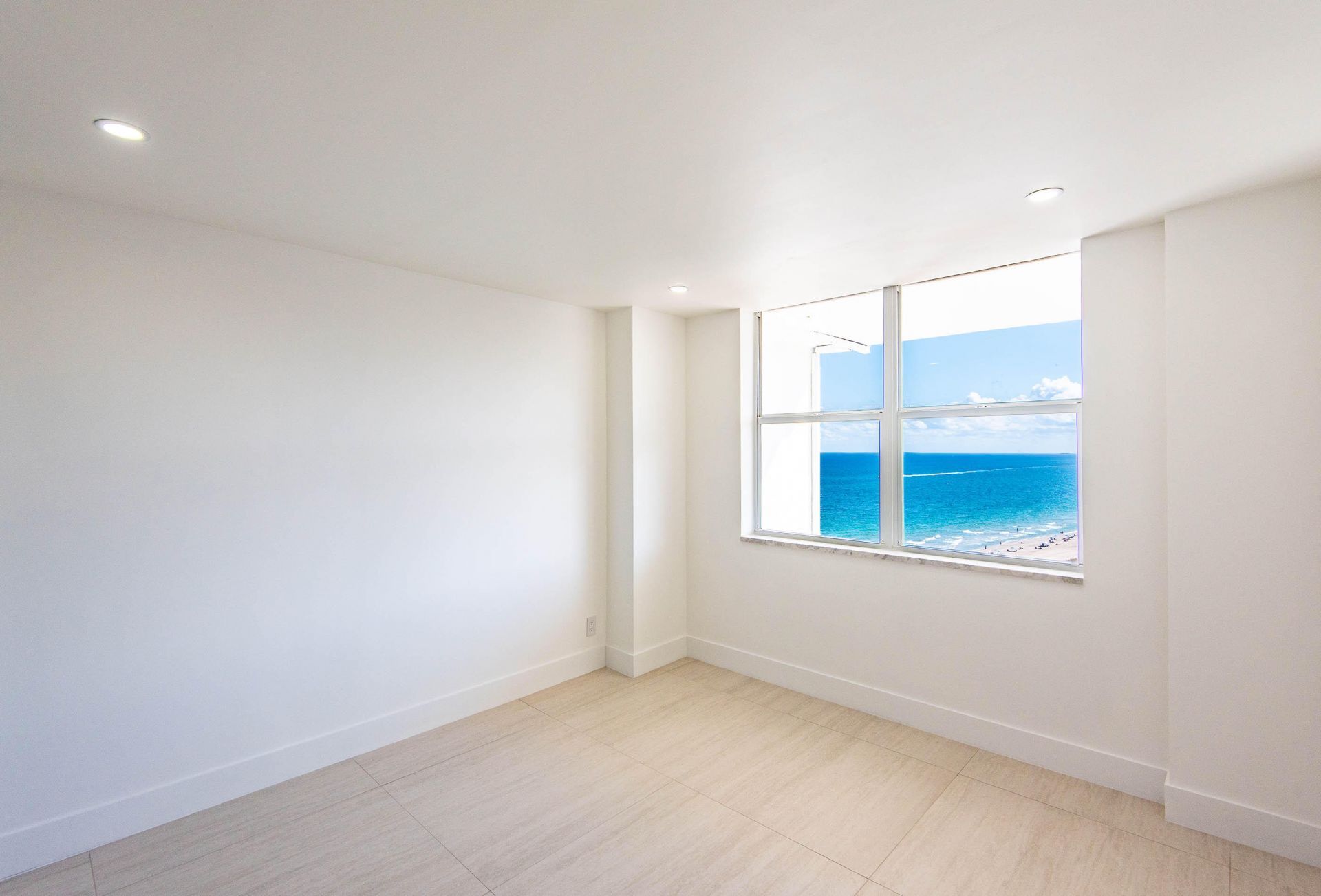 5200 N Ocean Boulevard, Unit 1503, Lauderdale by the Sea, FL 33308 Photo