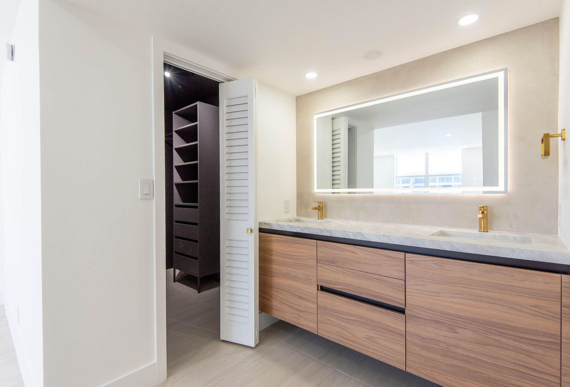 5200 N Ocean Boulevard, Unit 1503, Lauderdale by the Sea, FL 33308 Photo