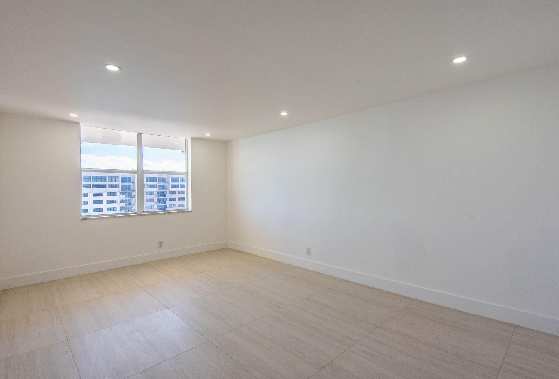 5200 N Ocean Boulevard, Unit 1503, Lauderdale by the Sea, FL 33308 Photo