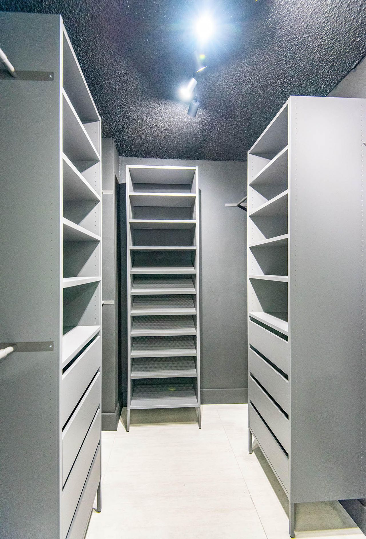 5200 N Ocean Boulevard, Unit 1503, Lauderdale by the Sea, FL 33308 Photo