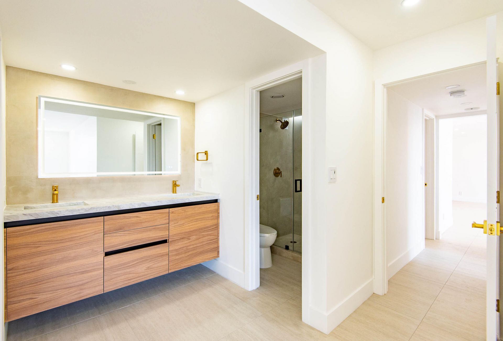 5200 N Ocean Boulevard, Unit 1503, Lauderdale by the Sea, FL 33308 Photo