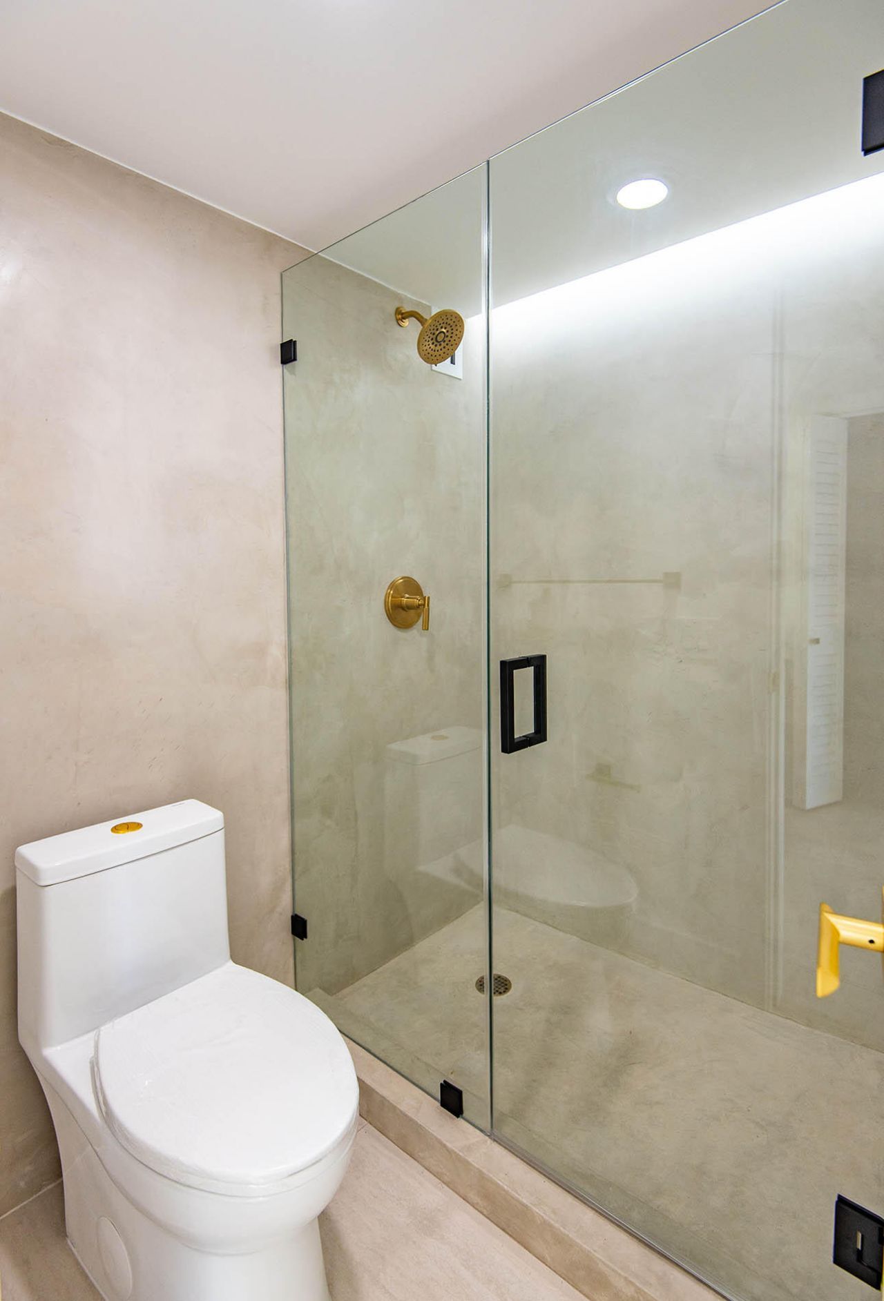 5200 N Ocean Boulevard, Unit 1503, Lauderdale by the Sea, FL 33308 Photo