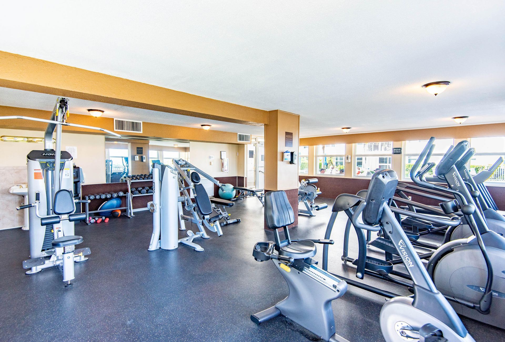 5200 N Ocean Boulevard, Unit 1503, Lauderdale by the Sea, FL 33308 Photo