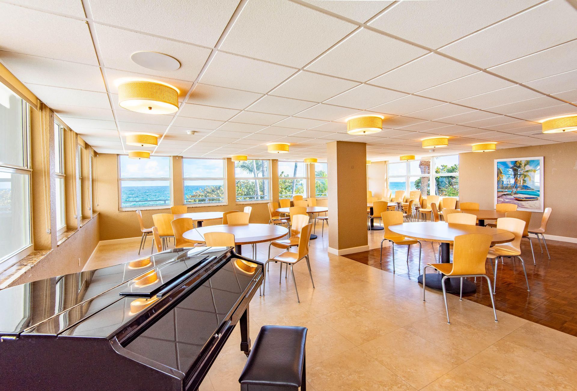 5200 N Ocean Boulevard, Unit 1503, Lauderdale by the Sea, FL 33308 Photo