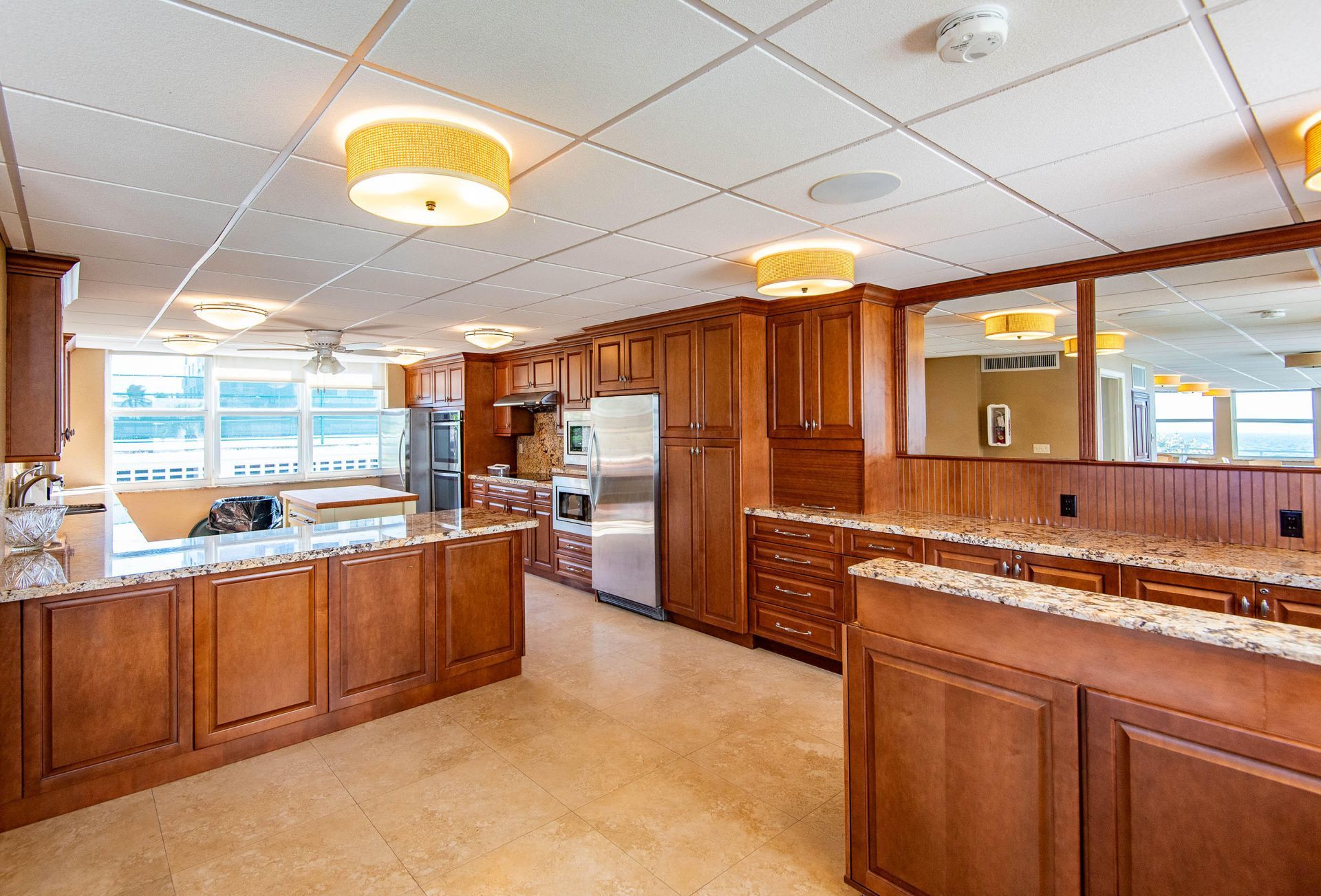 5200 N Ocean Boulevard, Unit 1503, Lauderdale by the Sea, FL 33308 Photo