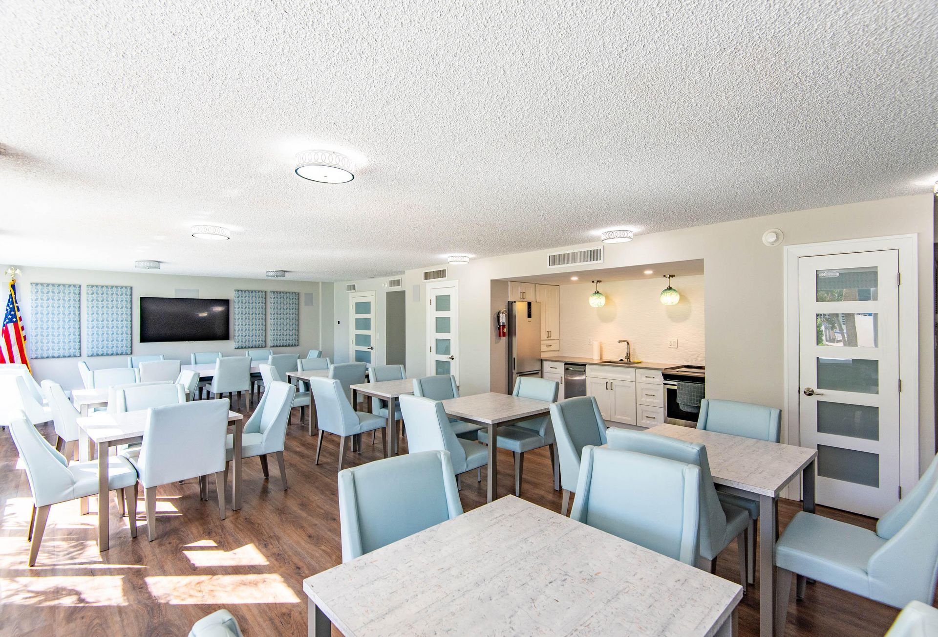 5200 N Ocean Boulevard, Unit 1503, Lauderdale by the Sea, FL 33308 Photo