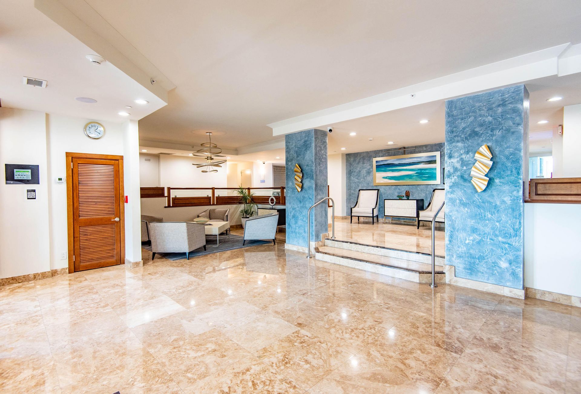 5200 N Ocean Boulevard, Unit 1503, Lauderdale by the Sea, FL 33308 Photo