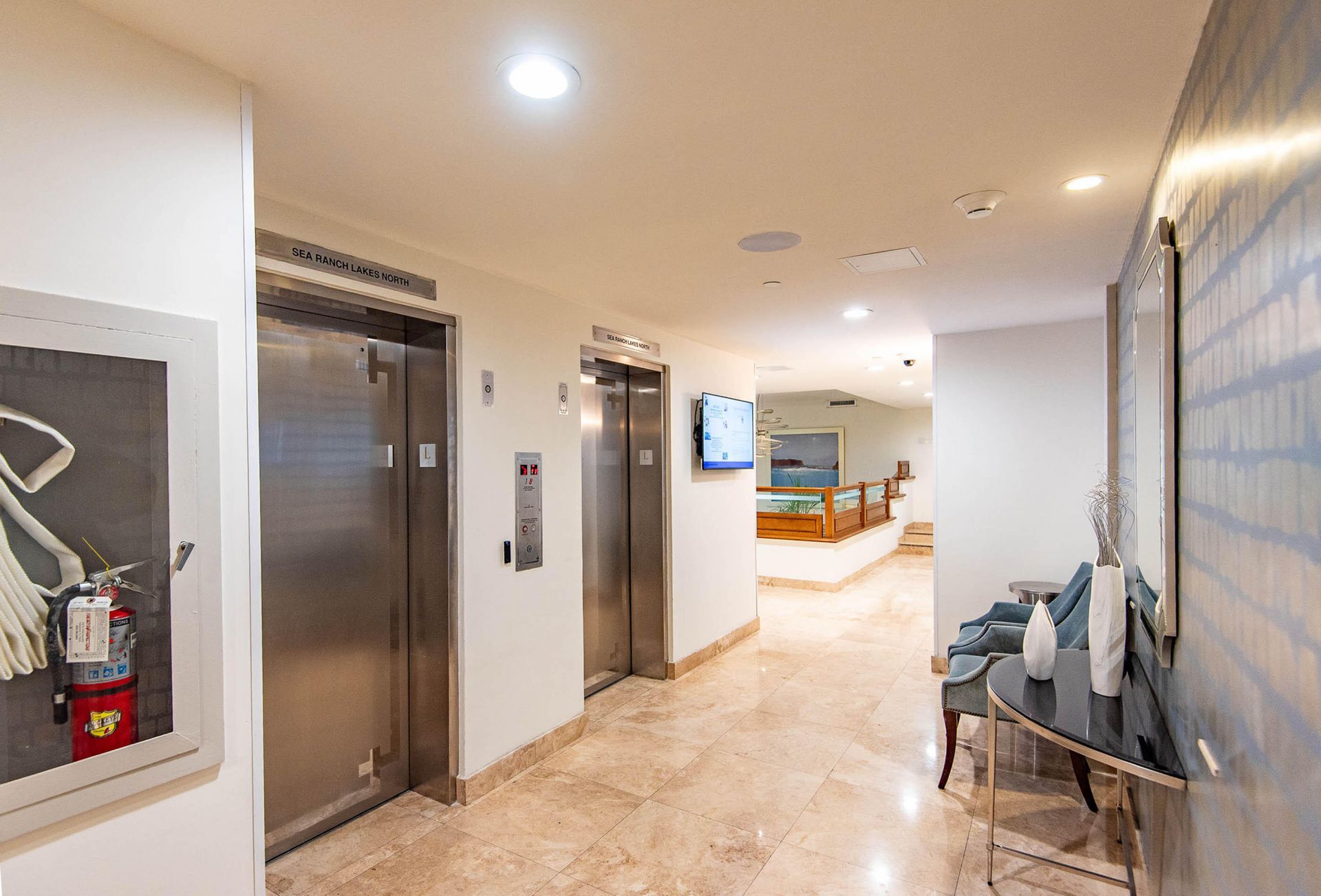 5200 N Ocean Boulevard, Unit 1503, Lauderdale by the Sea, FL 33308 Photo