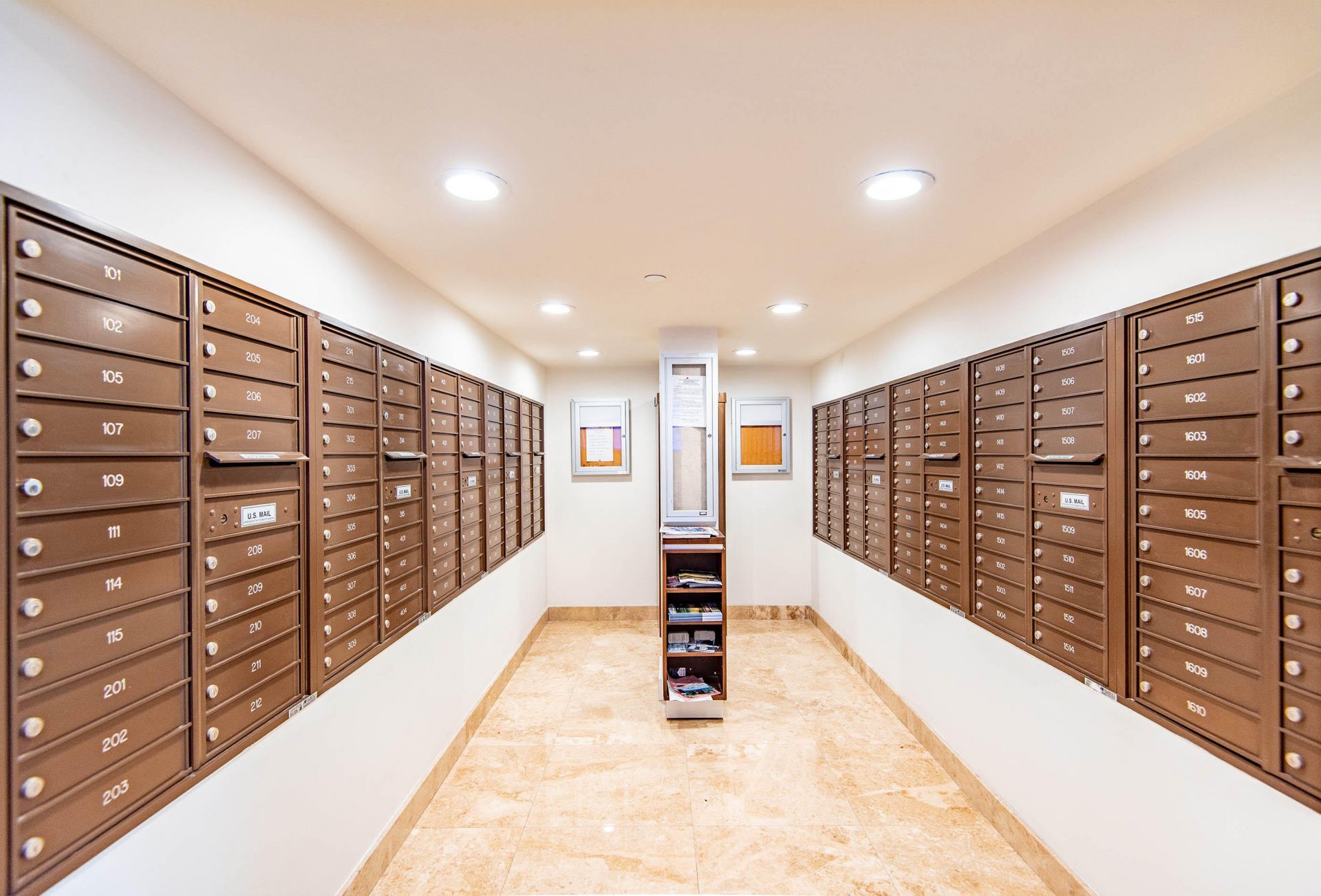 5200 N Ocean Boulevard, Unit 1503, Lauderdale by the Sea, FL 33308 Photo