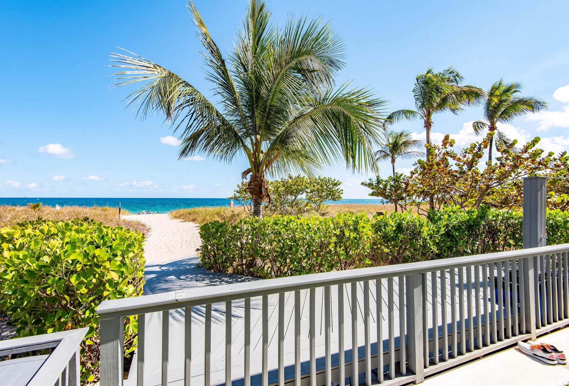 5200 N Ocean Boulevard, Unit 1503, Lauderdale by the Sea, FL 33308 Photo