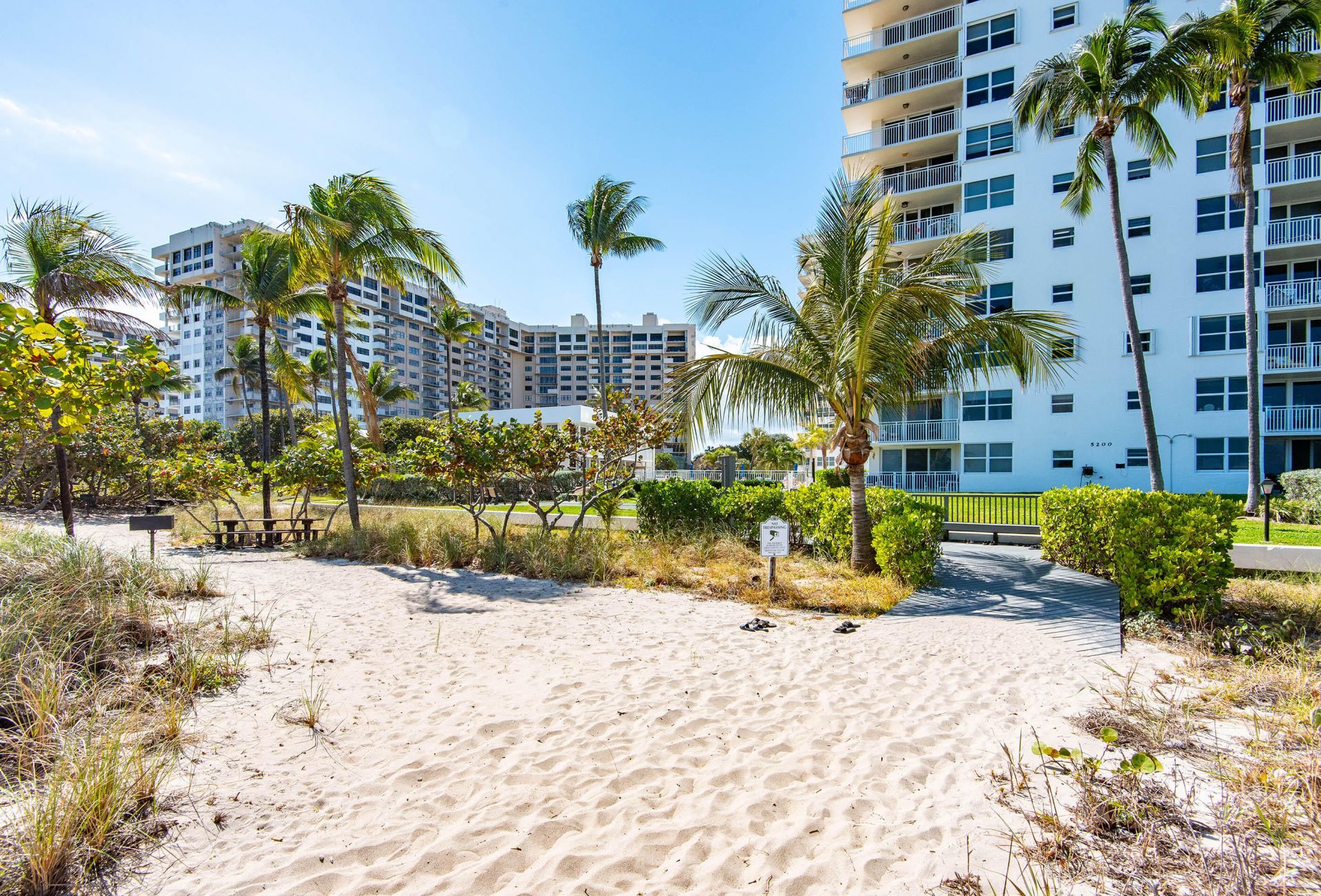5200 N Ocean Boulevard, Unit 1503, Lauderdale by the Sea, FL 33308 Photo
