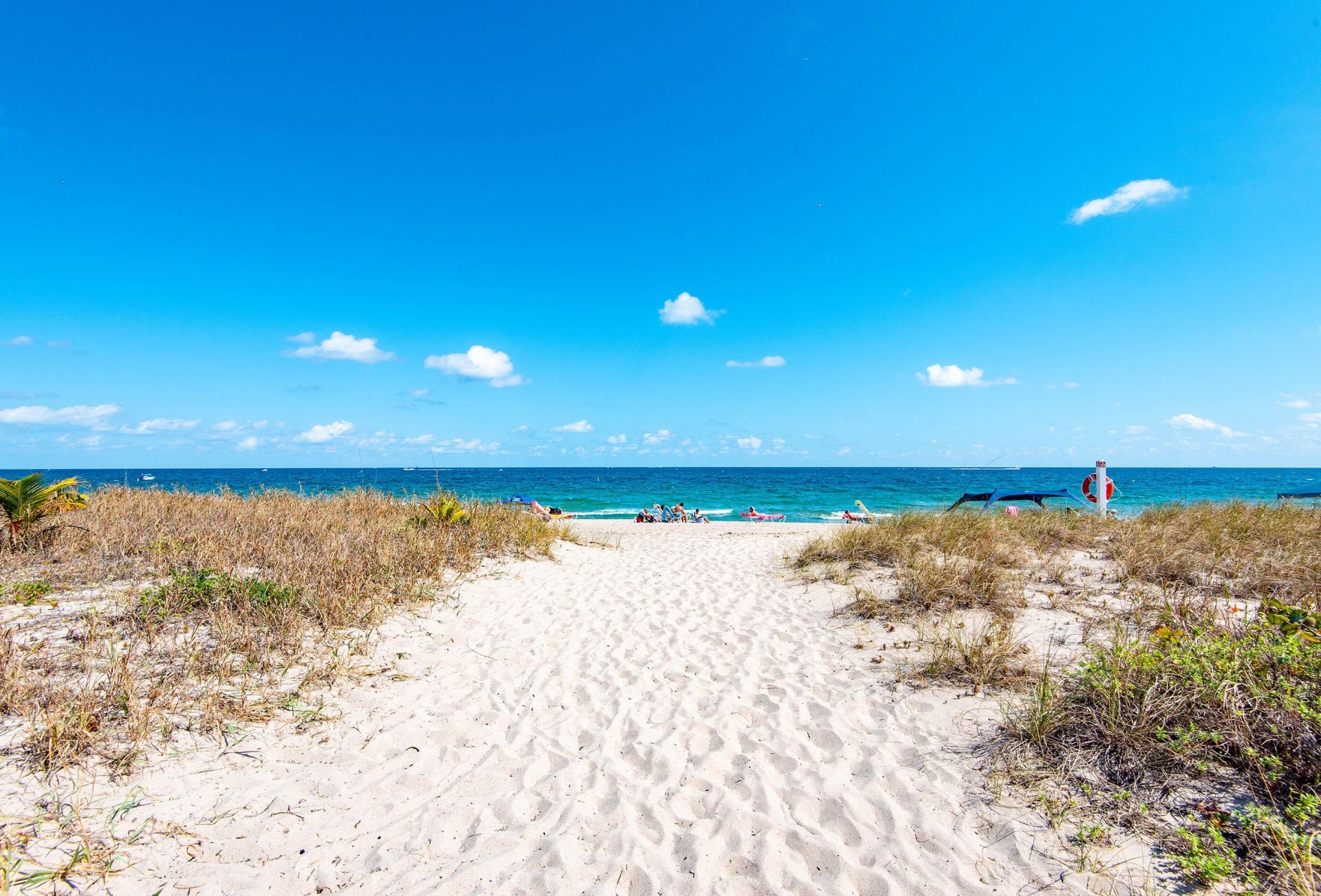 5200 N Ocean Boulevard, Unit 1503, Lauderdale by the Sea, FL 33308 Photo