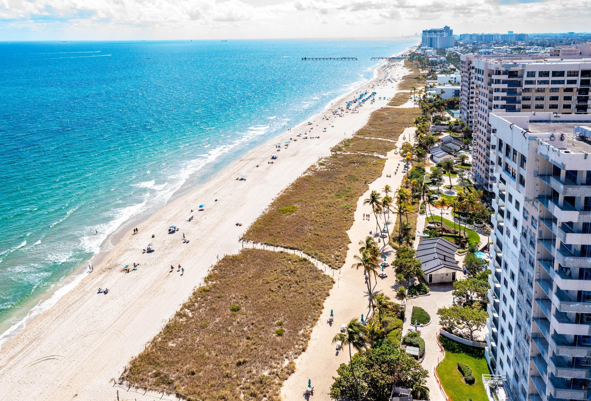 5200 N Ocean Boulevard, Unit 1503, Lauderdale by the Sea, FL 33308 Photo