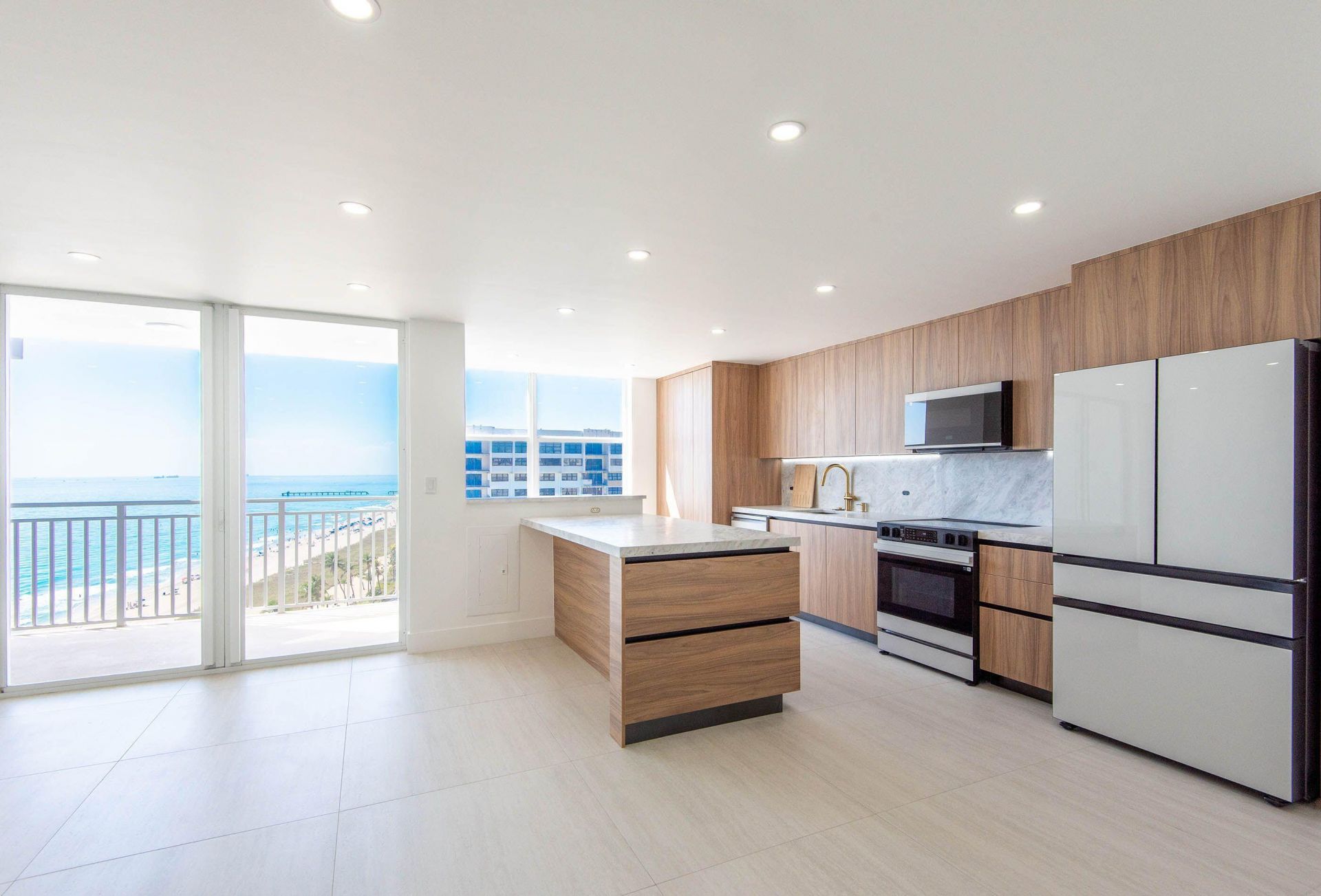 5200 N Ocean Boulevard, Unit 1503, Lauderdale by the Sea, FL 33308 Photo