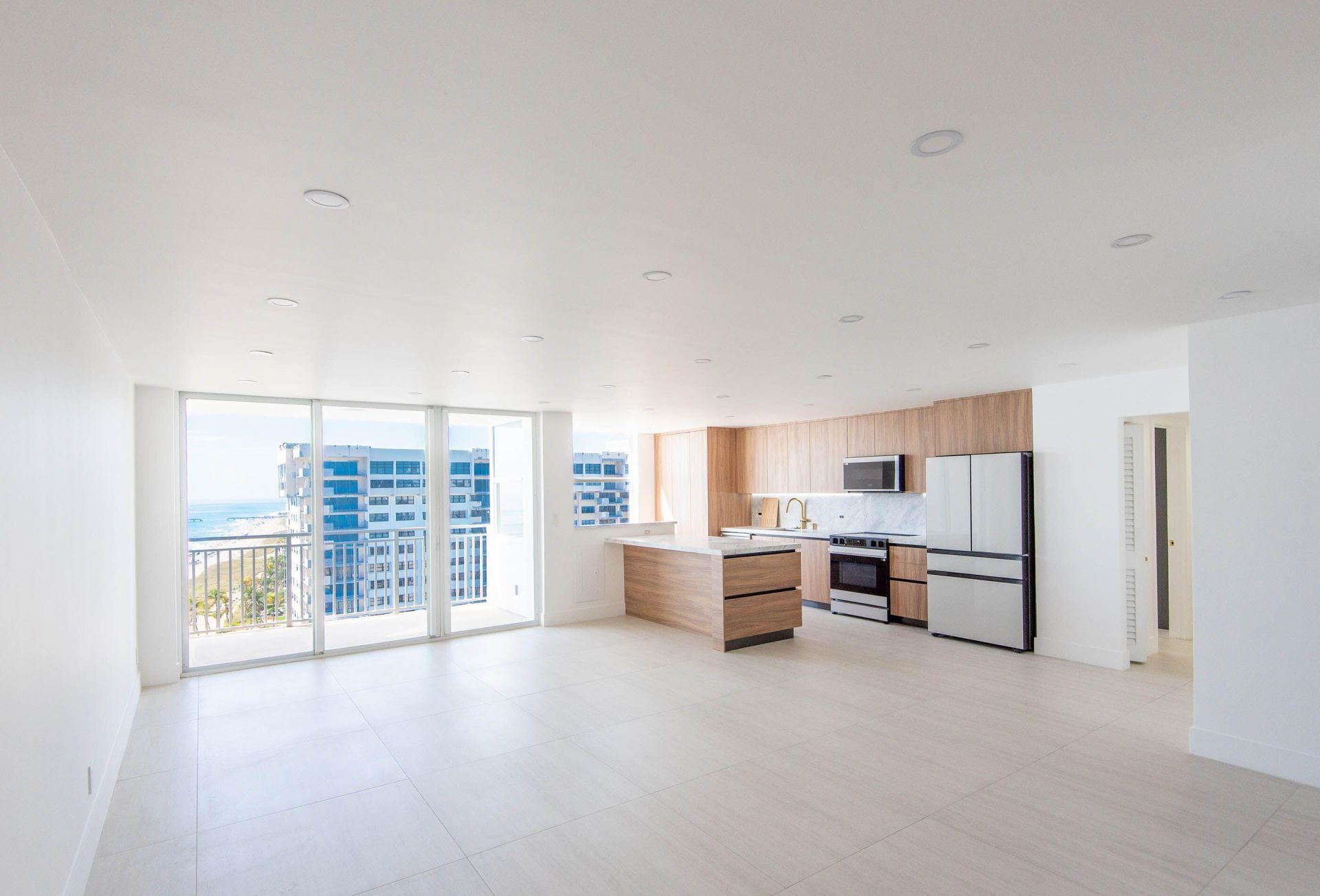 5200 N Ocean Boulevard, Unit 1503, Lauderdale by the Sea, FL 33308 Photo