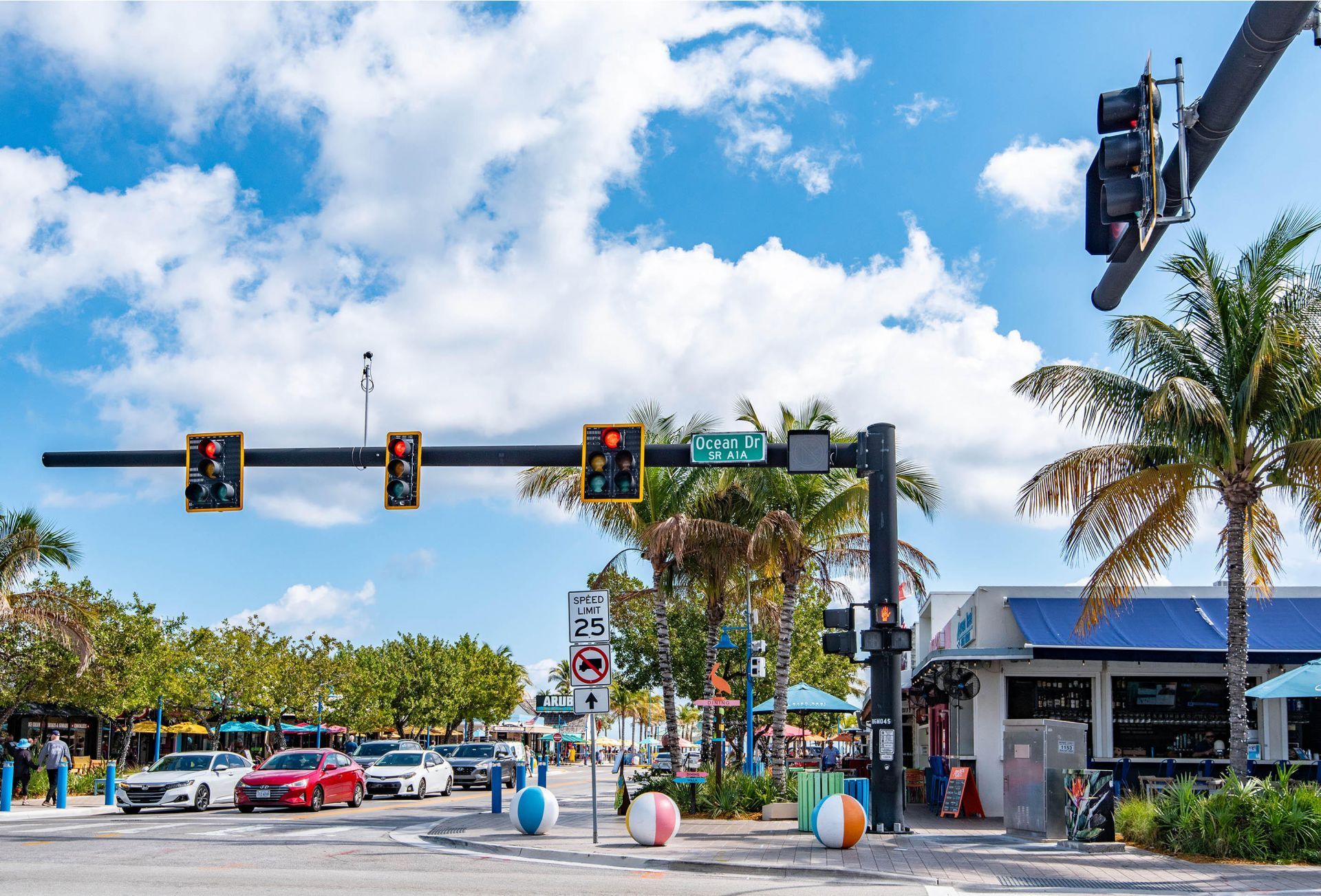 5200 N Ocean Boulevard, Unit 1503, Lauderdale by the Sea, FL 33308 Photo