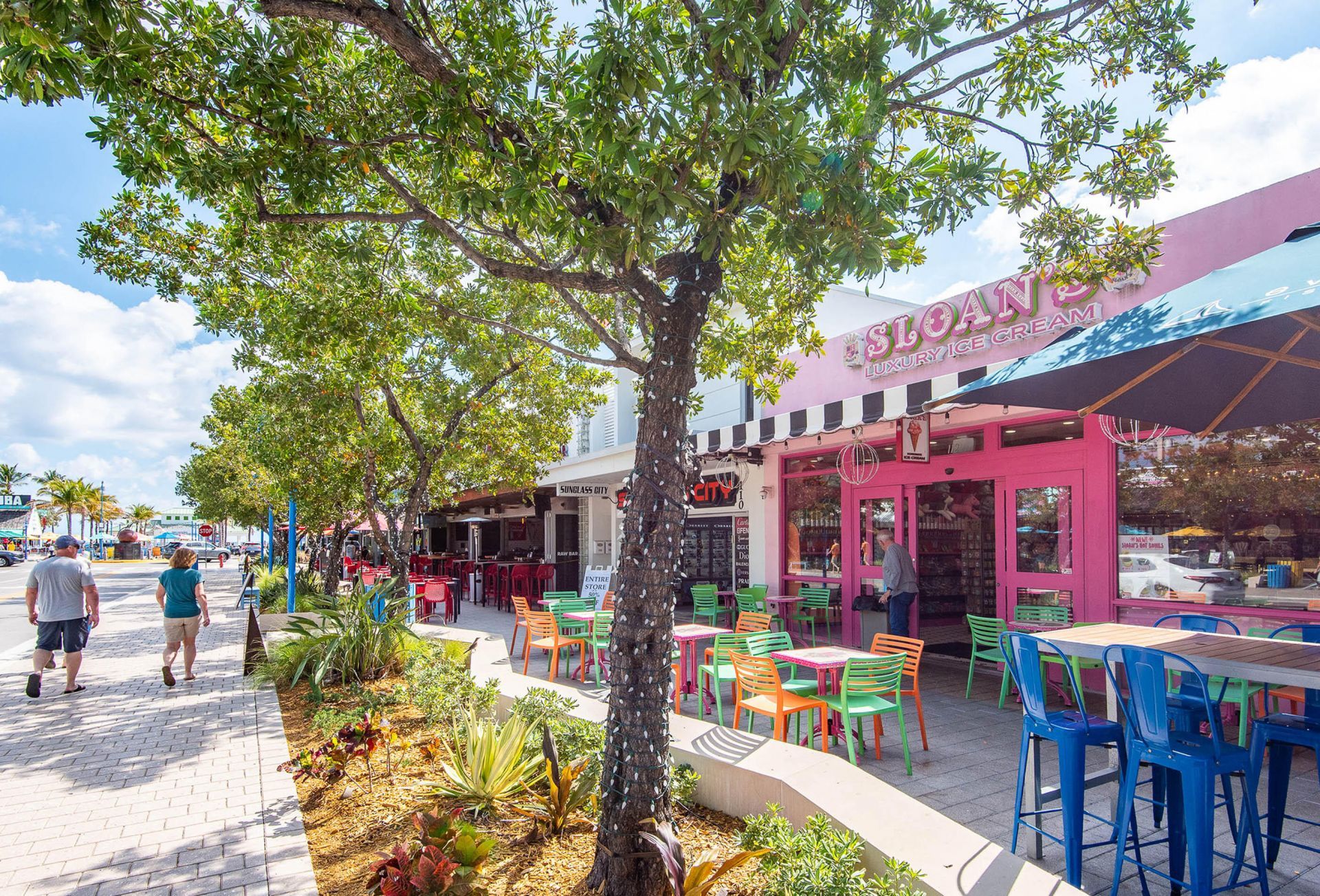 5200 N Ocean Boulevard, Unit 1503, Lauderdale by the Sea, FL 33308 Photo