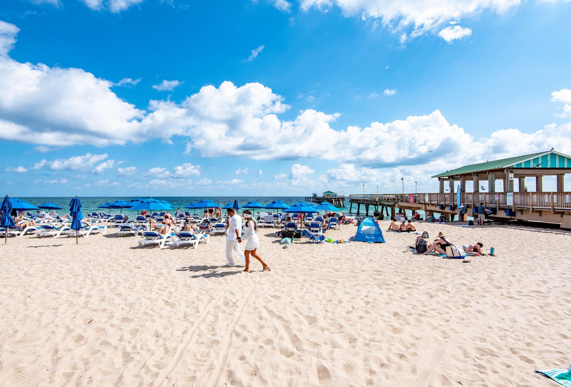 5200 N Ocean Boulevard, Unit 1503, Lauderdale by the Sea, FL 33308 Photo