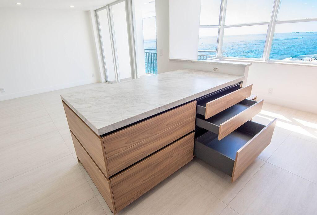 5200 N Ocean Boulevard, Unit 1503, Lauderdale by the Sea, FL 33308 Photo