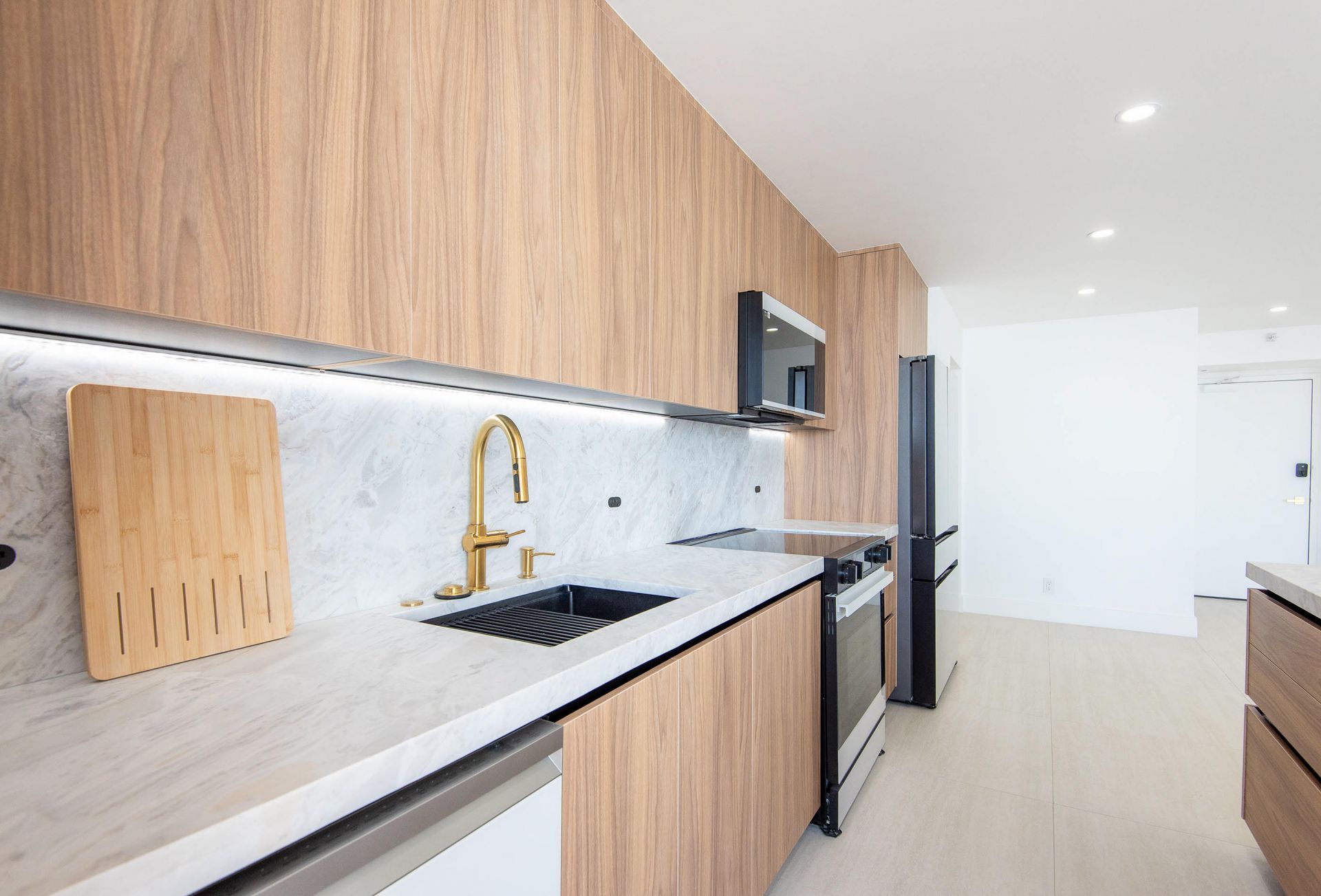 5200 N Ocean Boulevard, Unit 1503, Lauderdale by the Sea, FL 33308 Photo