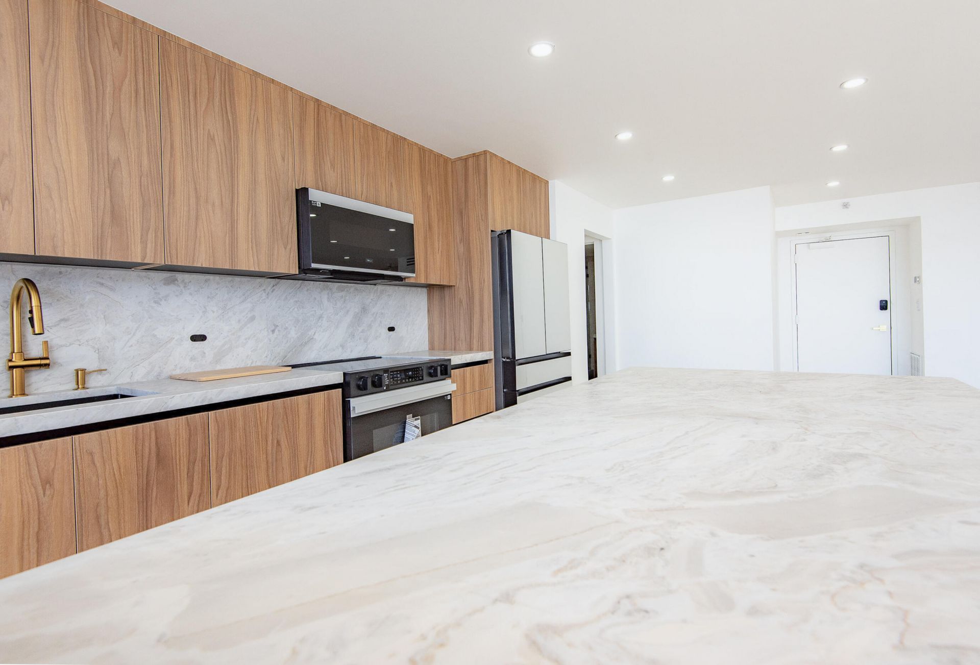 5200 N Ocean Boulevard, Unit 1503, Lauderdale by the Sea, FL 33308 Photo