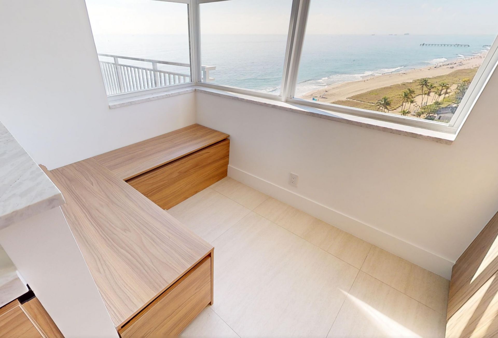 5200 N Ocean Boulevard, Unit 1503, Lauderdale by the Sea, FL 33308 Photo