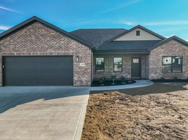 219 Navajo Drive, Richmond, KY 40475