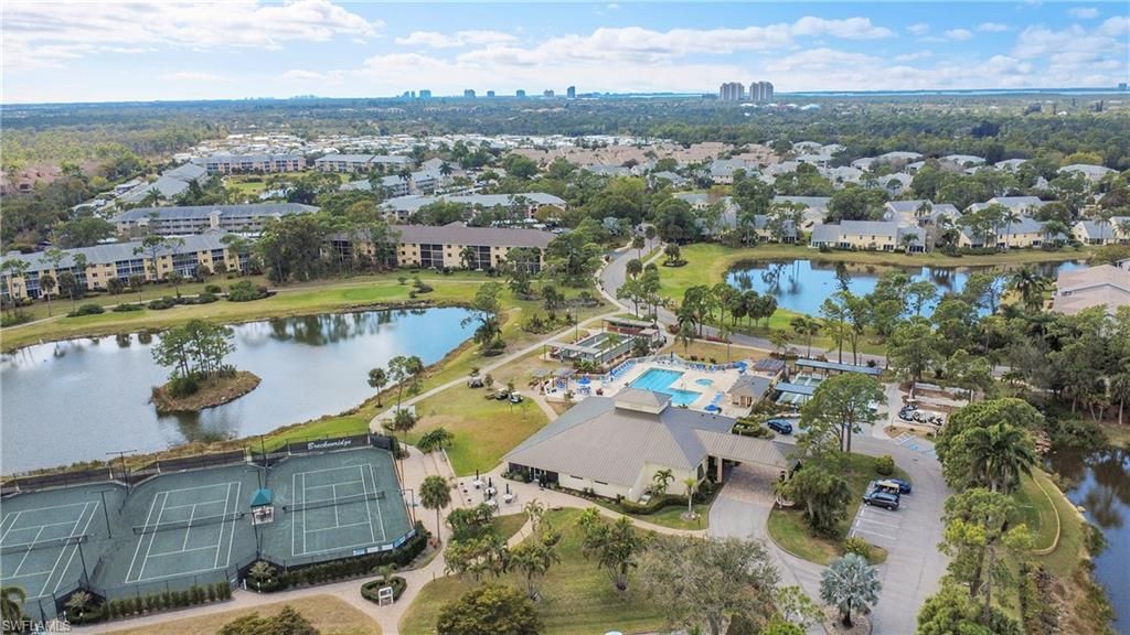 4150 Gunnison Ct, Unit 713, Estero, FL 33928 Photo