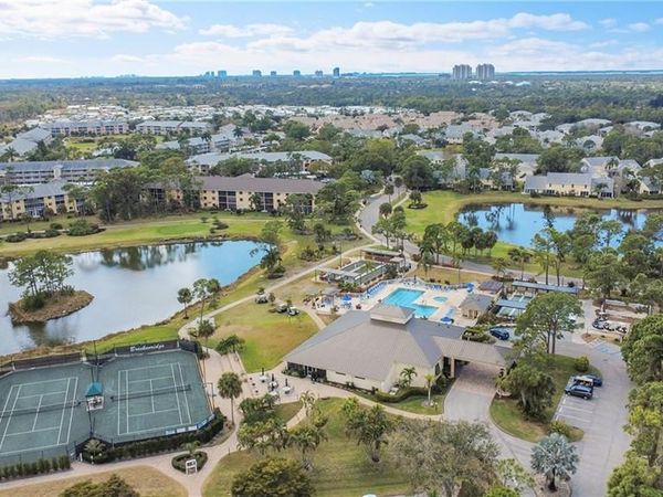 4150 Gunnison CT, Unit 713, ESTERO, FL 33928