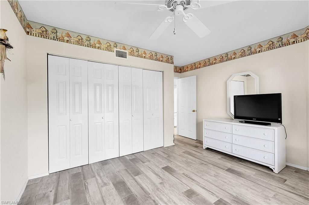 4150 Gunnison Ct, Unit 713, Estero, FL 33928 Photo