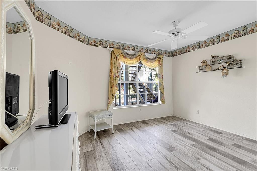 4150 Gunnison Ct, Unit 713, Estero, FL 33928 Photo