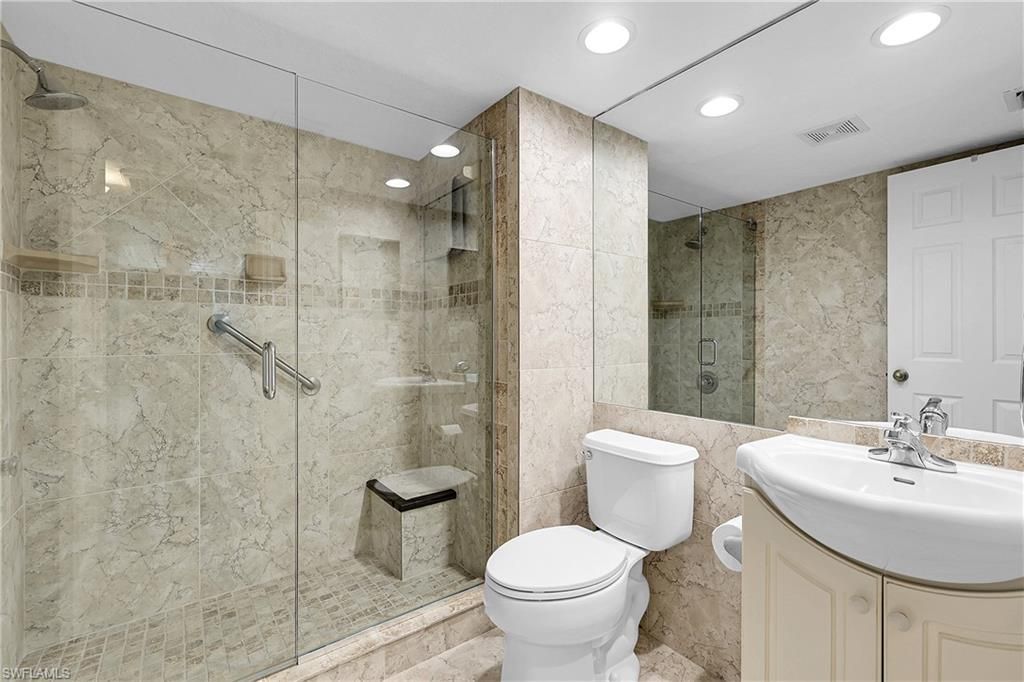 4150 Gunnison Ct, Unit 713, Estero, FL 33928 Photo