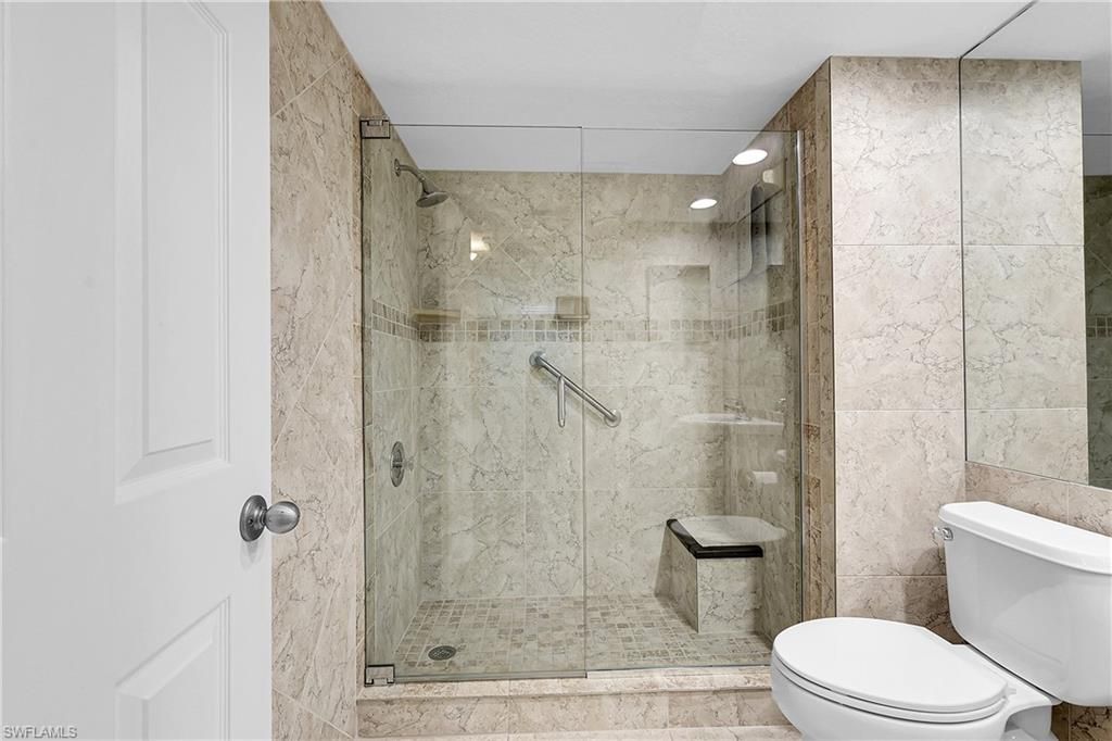 4150 Gunnison Ct, Unit 713, Estero, FL 33928 Photo