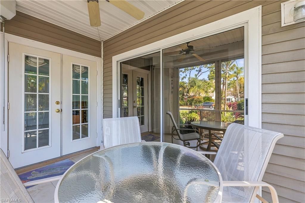 4150 Gunnison Ct, Unit 713, Estero, FL 33928 Photo