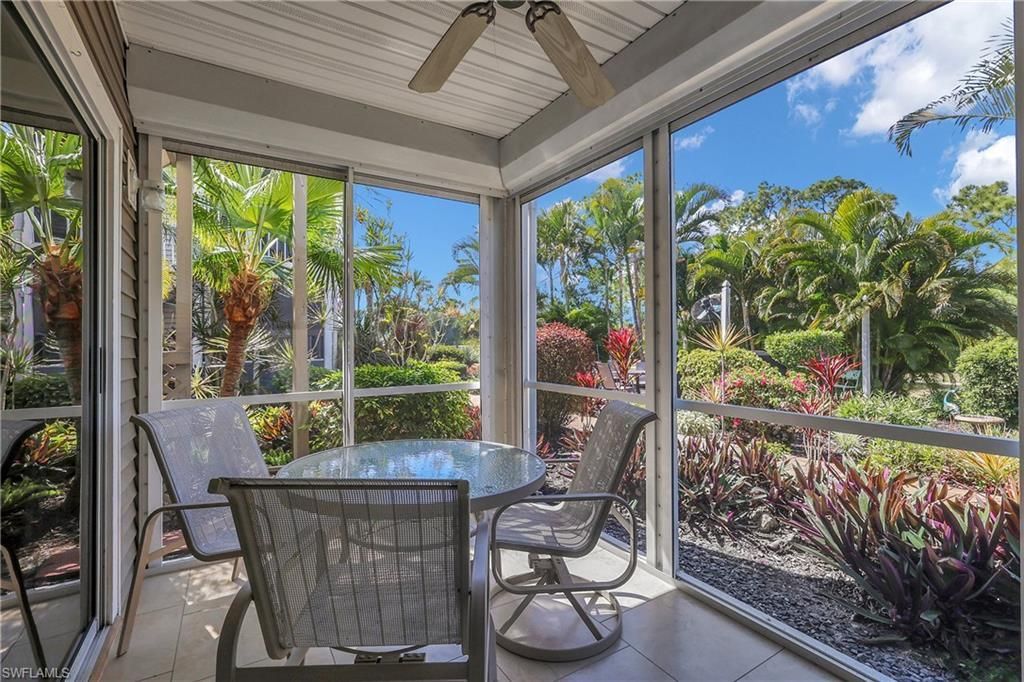 4150 Gunnison Ct, Unit 713, Estero, FL 33928 Photo