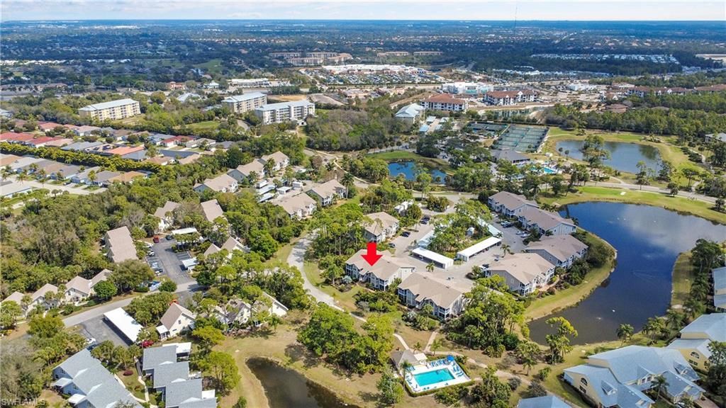 4150 Gunnison Ct, Unit 713, Estero, FL 33928 Photo