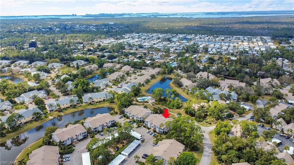 4150 Gunnison Ct, Unit 713, Estero, FL 33928 Photo