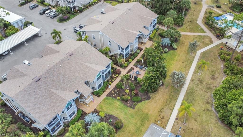 4150 Gunnison Ct, Unit 713, Estero, FL 33928 Photo