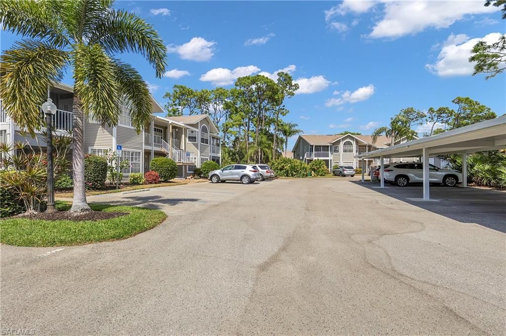 4150 Gunnison Ct, Unit 713, Estero, FL 33928 Photo