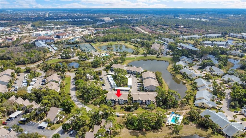 4150 Gunnison Ct, Unit 713, Estero, FL 33928 Photo