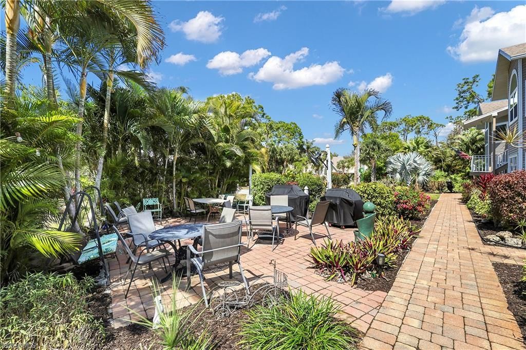 4150 Gunnison Ct, Unit 713, Estero, FL 33928 Photo