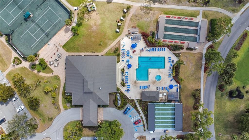 4150 Gunnison Ct, Unit 713, Estero, FL 33928 Photo