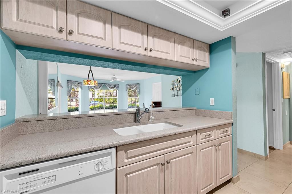 4150 Gunnison Ct, Unit 713, Estero, FL 33928 Photo