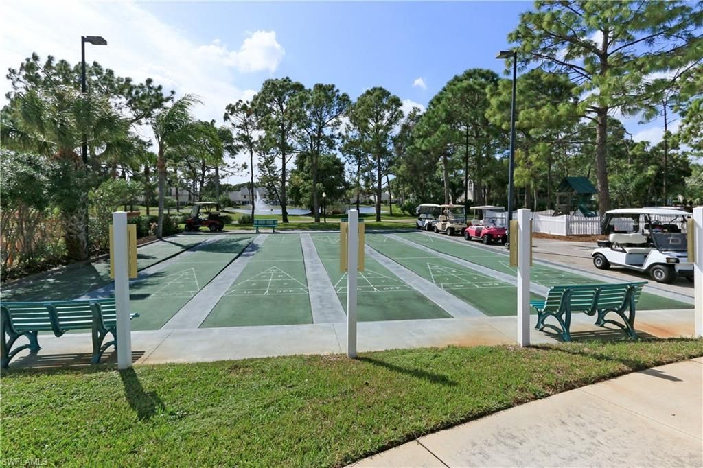 4150 Gunnison Ct, Unit 713, Estero, FL 33928 Photo