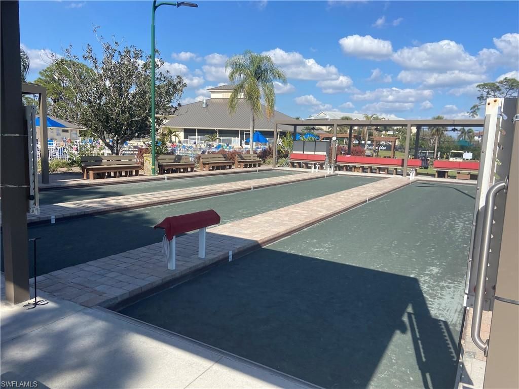 4150 Gunnison Ct, Unit 713, Estero, FL 33928 Photo