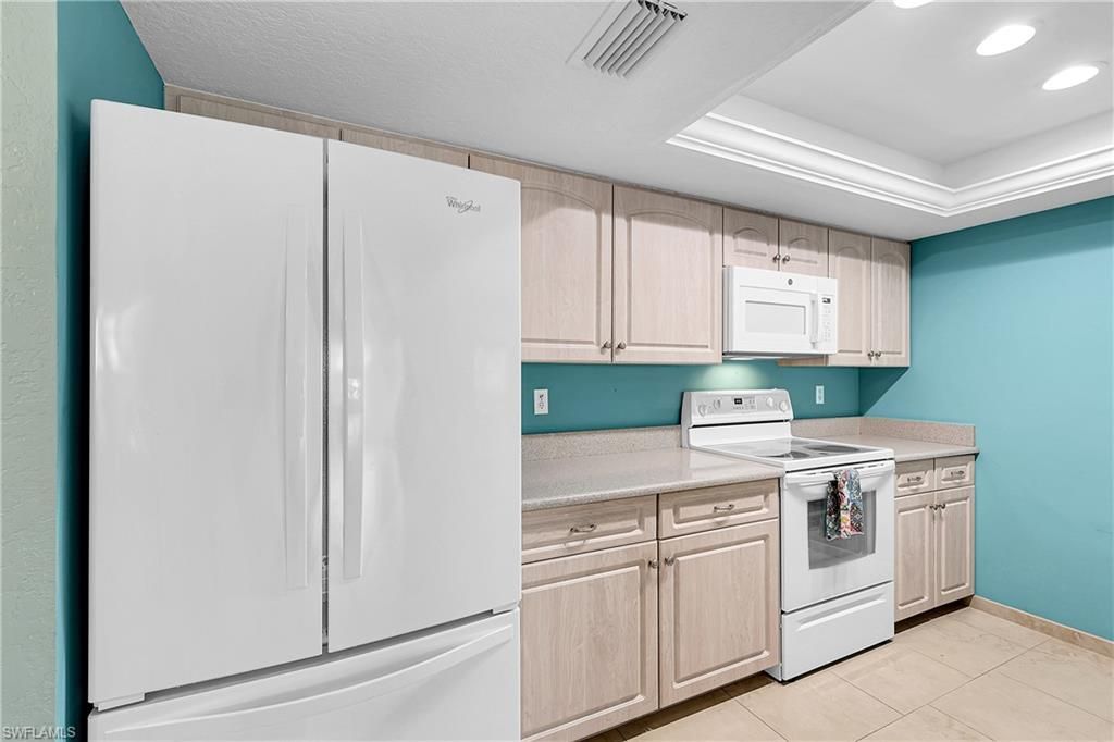 4150 Gunnison Ct, Unit 713, Estero, FL 33928 Photo