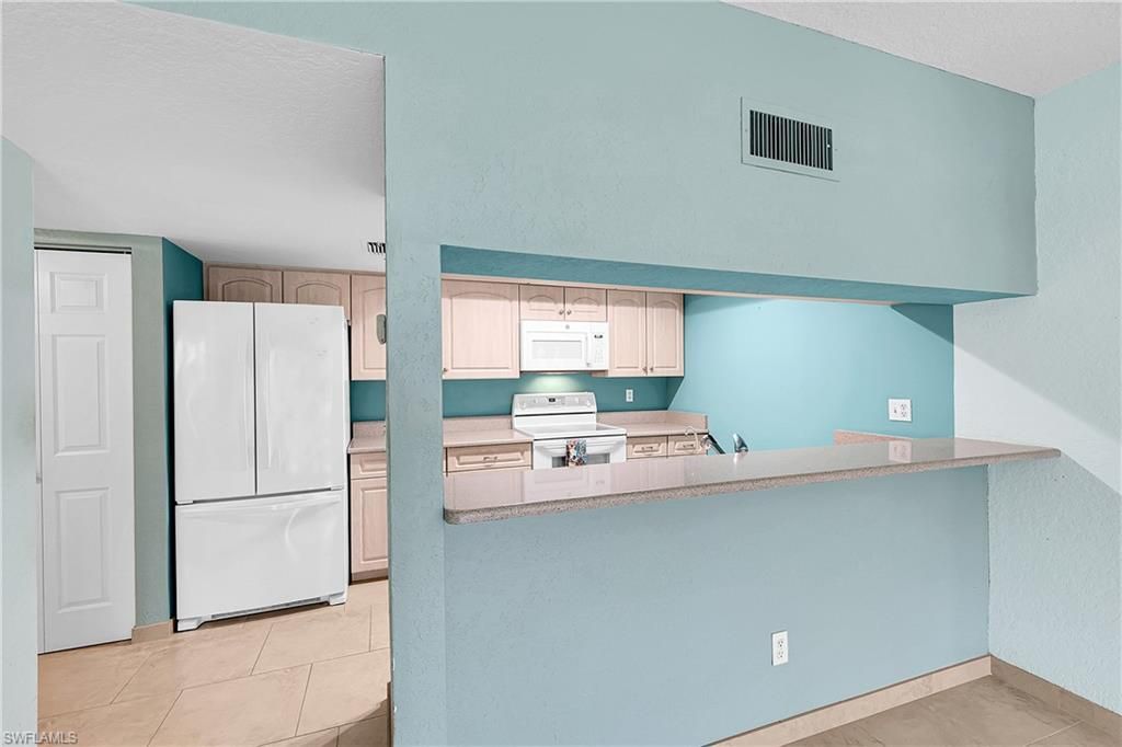 4150 Gunnison Ct, Unit 713, Estero, FL 33928 Photo