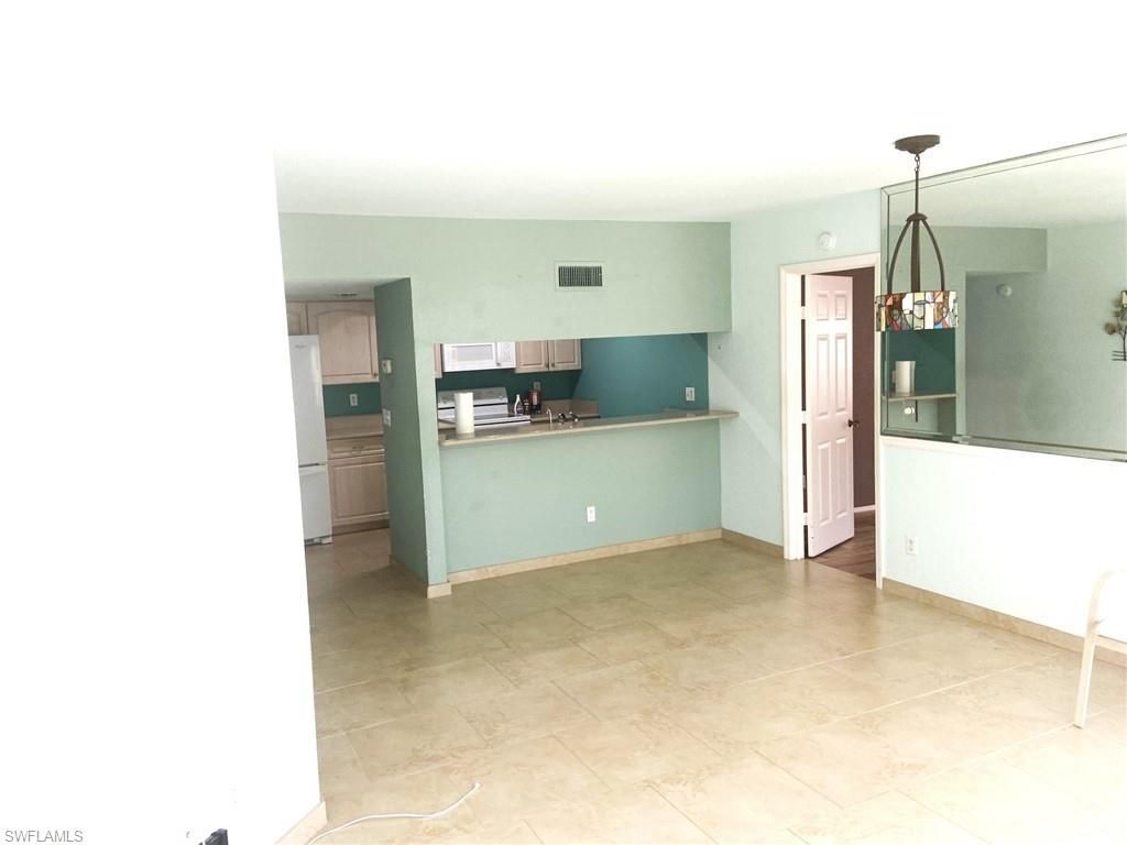 4150 Gunnison Ct, Unit 713, Estero, FL 33928 Photo